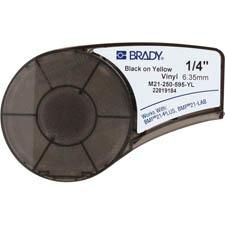 Vinyl tape for M211 M210 
