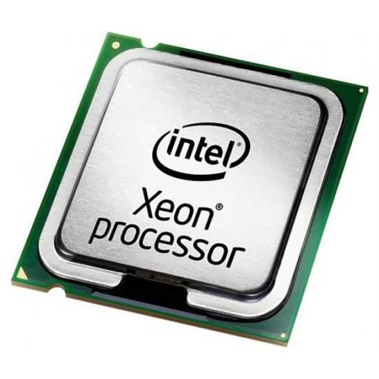 Xeon SP E3-1240v6/3.7 **New 