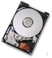 100GB IDE 7200RPM 8MB 9,5MM EA