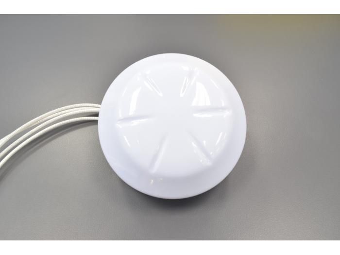 2400~2500 / 4900~5850 MHz