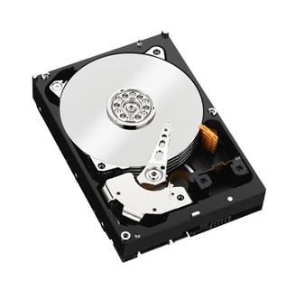 20GB 9MM UDMA100 4200RPM HDD