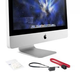 Kit - For All Apple 21.5"