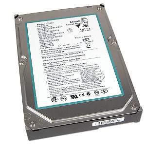 100GB 3.5TH IDE 7200RPM HDD