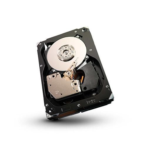 HDD 450GB 3.5" SATA 15000 RPM