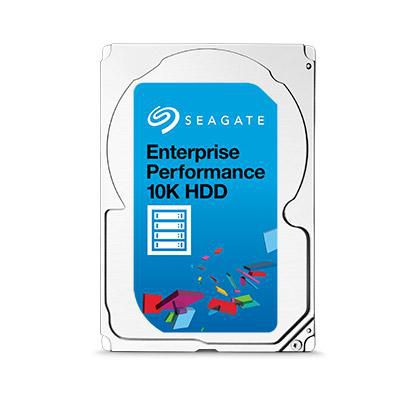 ENTERPRISE PERF 10K SSHD 600GB