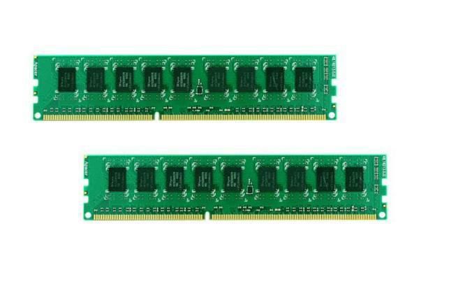 RAMEC1600DDR3-8GBX2
