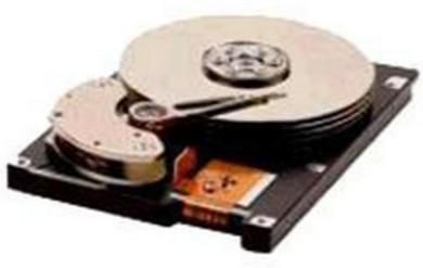18GB SCSILC160 HDD