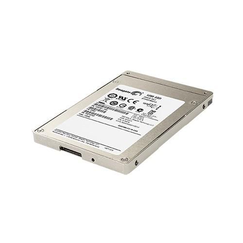 1200 SSD 200GB SAS 12GB/S