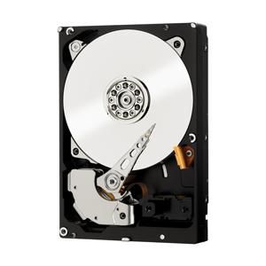 WD RE 2TB 7200RPM