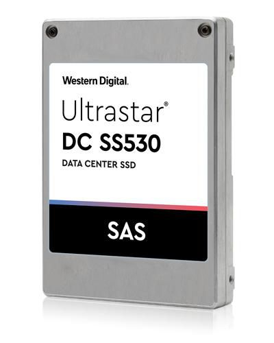 Ultrastar SS530 480GB