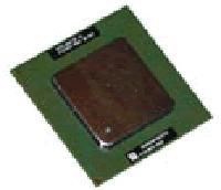 933MHZ INTEL PIII 133MHZ 256K