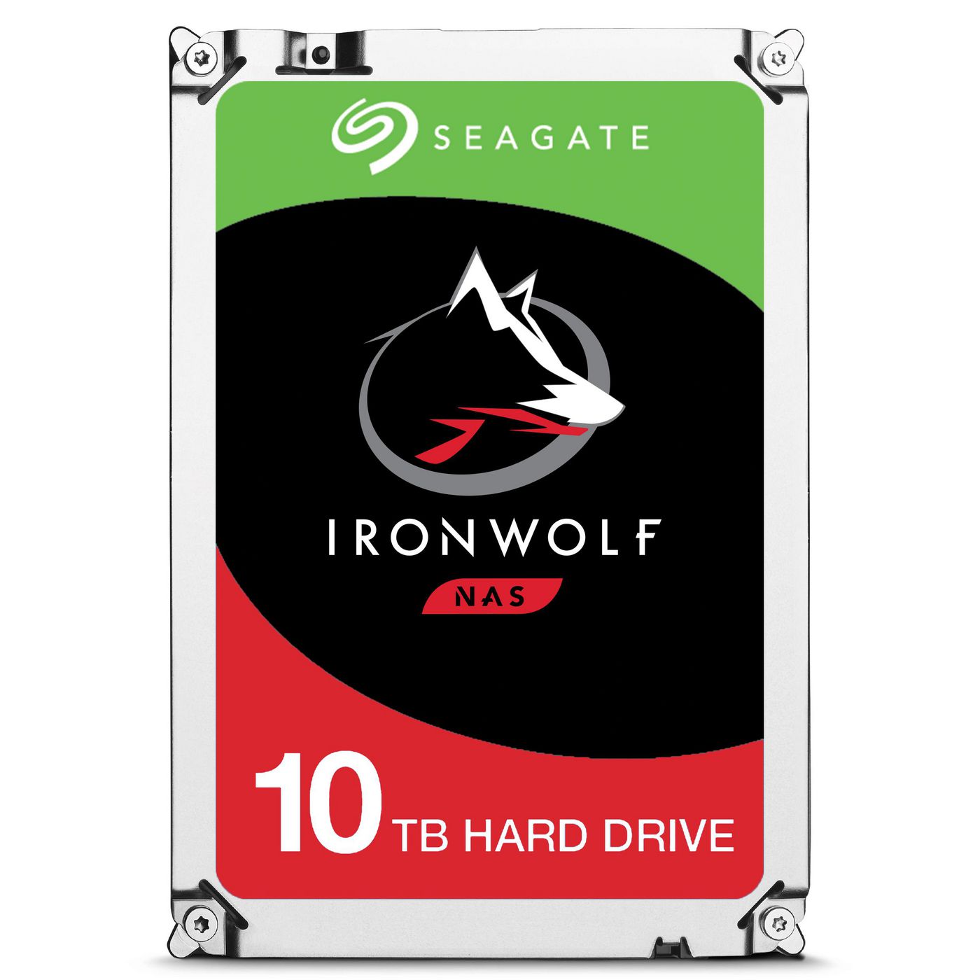 10TB/8,5/600/72 Sata III 256MB