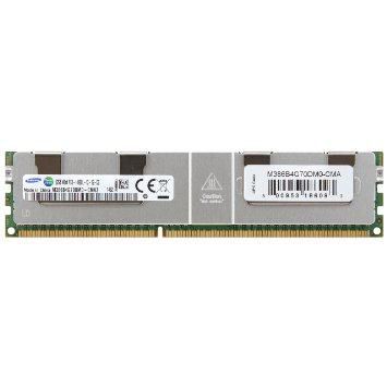 DDR3L REG 32GB / PC1600/ECC