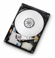 320GB Sata Hard Drive Unit