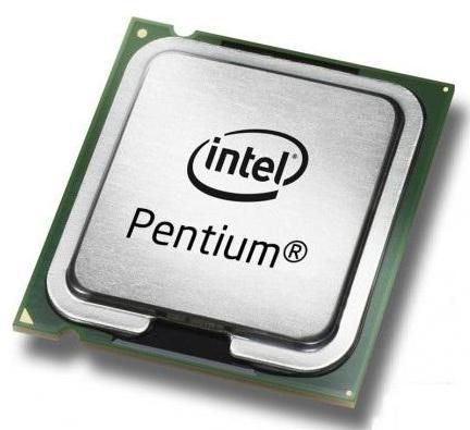 Pentium G3220T, Dual Core,