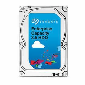 ENTERPRISE CAPACITY 3.5 SAS4TB