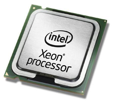 XEON E5-2609v4/8x1.7 **New 