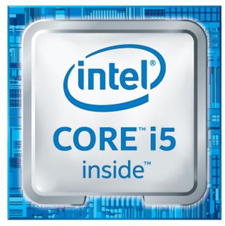 CORE I5-6600T 2.70GHZ