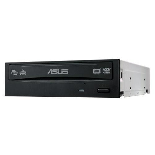DVW DRW-24D5MT SATA Black