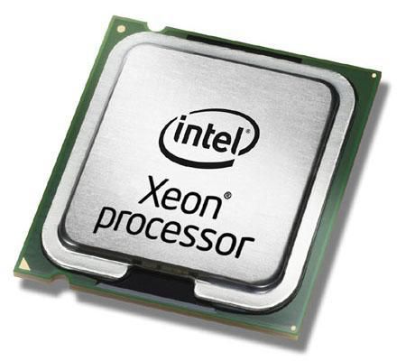XEON 2.13GHZ/2M/1066/06 3050