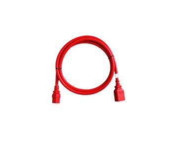 Pack of 6 SecureLock locking