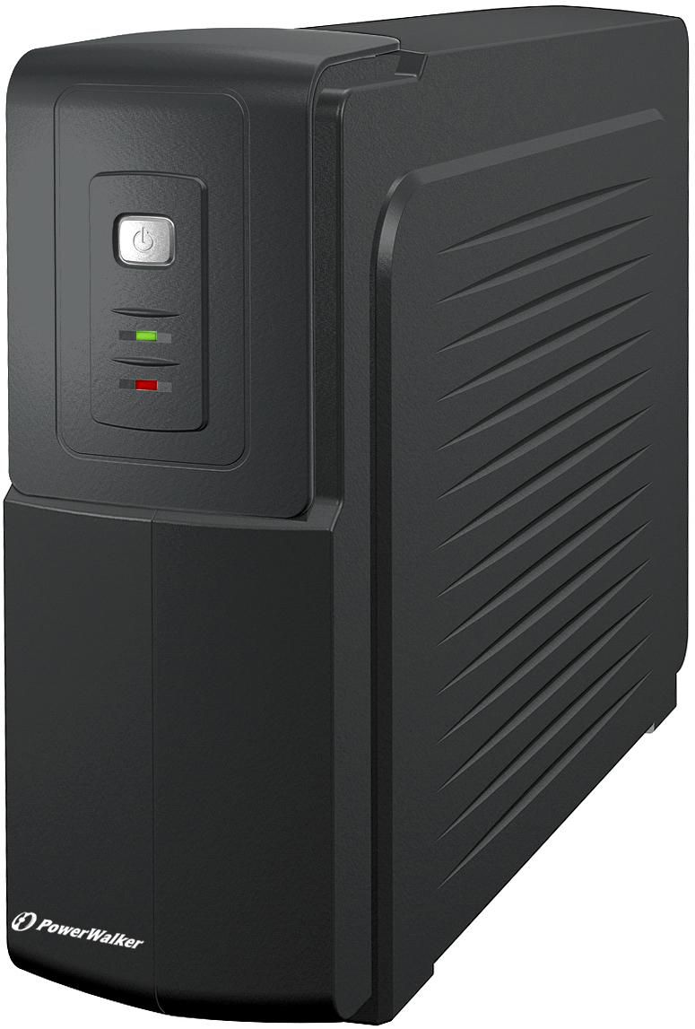 VFD 600 Offline UPS 600VA