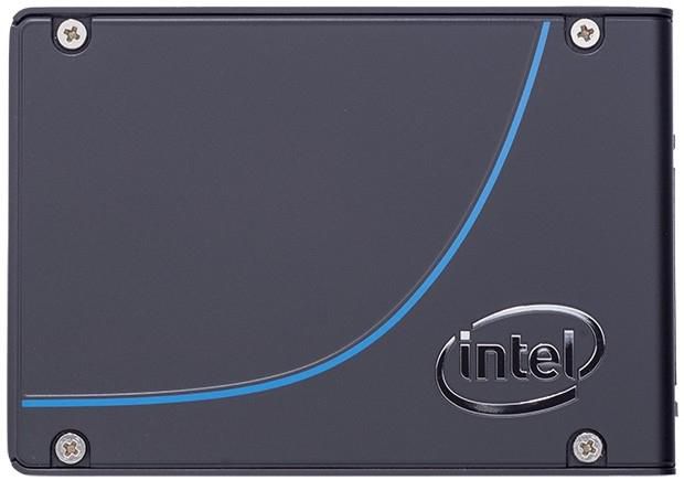 SSD DC P3700 SERIES 400GB 20NM