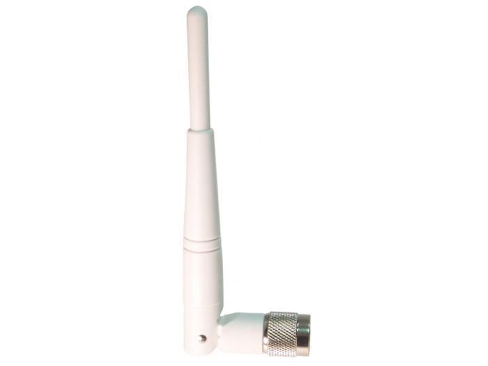 Wireless Antenna - Indoor