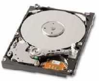 160GB SATA 7200RPM 16MB 9,5MM