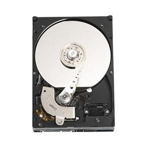 250 GB 7200 RPM 8MB SATA II