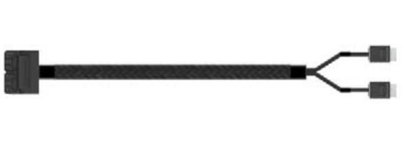 AXXCBL700HDCV Cable Kit