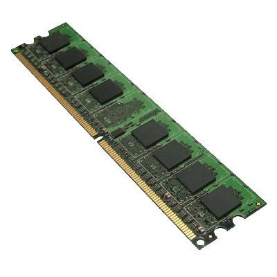 8GB PC3L-10600R MEMORY