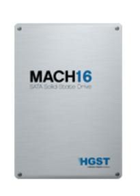 MACH-M16 MLC 32NM 200GB SATA