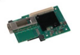 Adapter XL710-QDA1 FOR OCP
