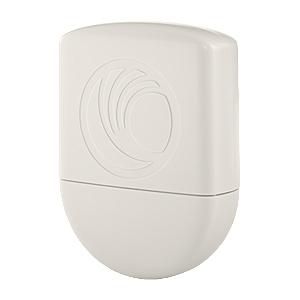 Gigabit Surge Suppressor (56V)