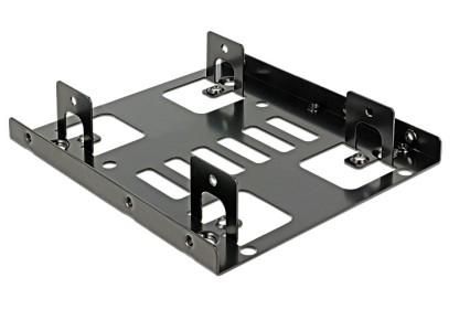 Adapter Bracket from 3.5" to 