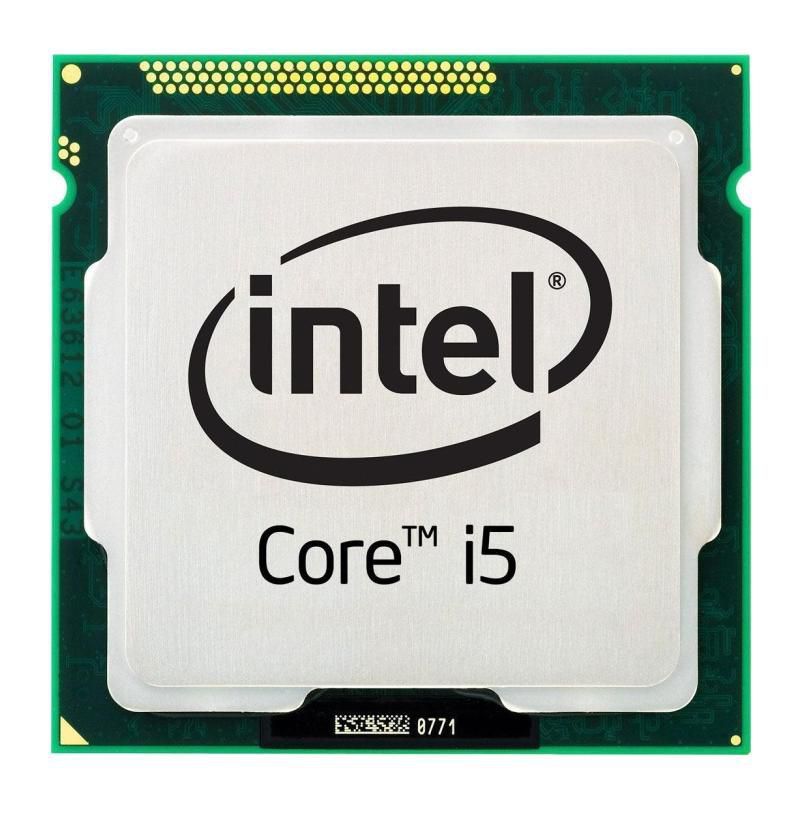 CORE I5-6400T 2.20GHZ