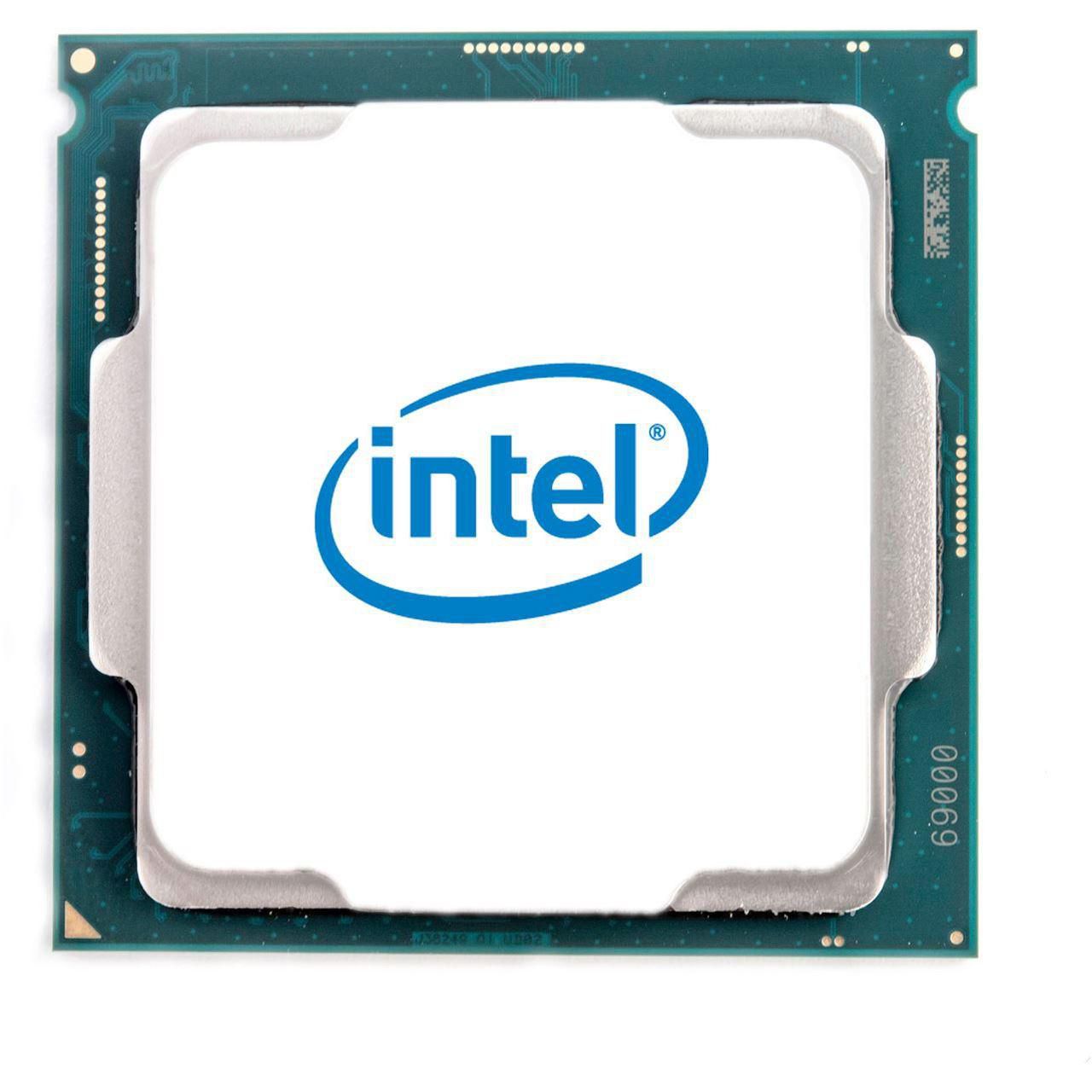 CORE I3-8350K 400GHZSKT1151