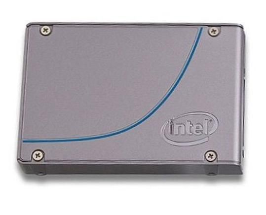 SSD DC P3600 SERIES 1.6TB 20NM