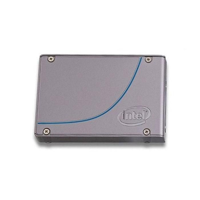 SSD DC P3600 SERIES 800GB 20NM