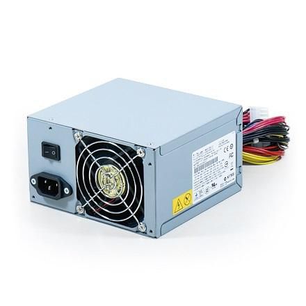 PSU 500W