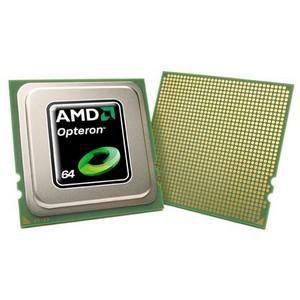 Opteron 6282SE