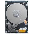 750GB 16MB 7200RPM SATA 3Gb/s