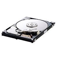 100GB 2.5IN SATA150 5400RPM