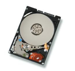 120GB 7200RPM 16MB 9,5MM SATA