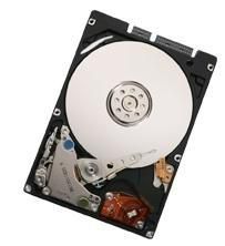 120GB 5400RPM 8MB 9,5MM SATA