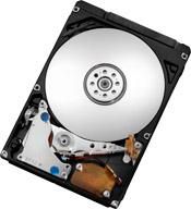 320GB Sata Hard Drive Unit