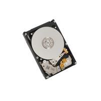 1.2TB SAS 12G 10K 15MM HDD