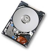 20GB IDE 4200RPM 2MB 9,5MM