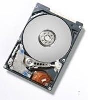 120GB IDE 5400RPM 8MB 9,5MM
